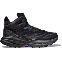 HOKA Speedgoat 5 Mid GTX Walking Boot (Men's): was $180 now $125 @ REI