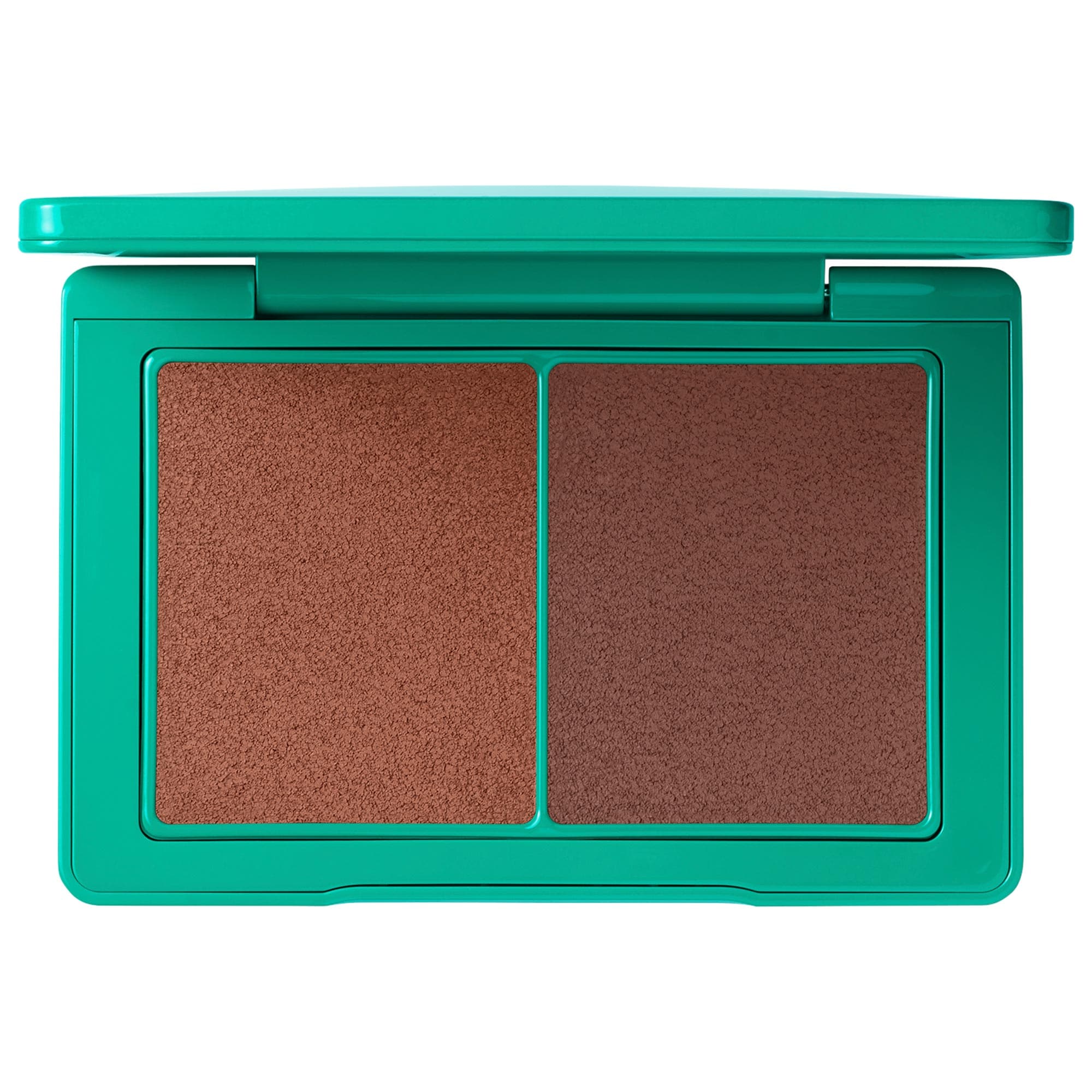 Sun Tone Bronzing Cr&amp;egrave;me Hydrating Cream Bronzer - Soleil Parfait 3