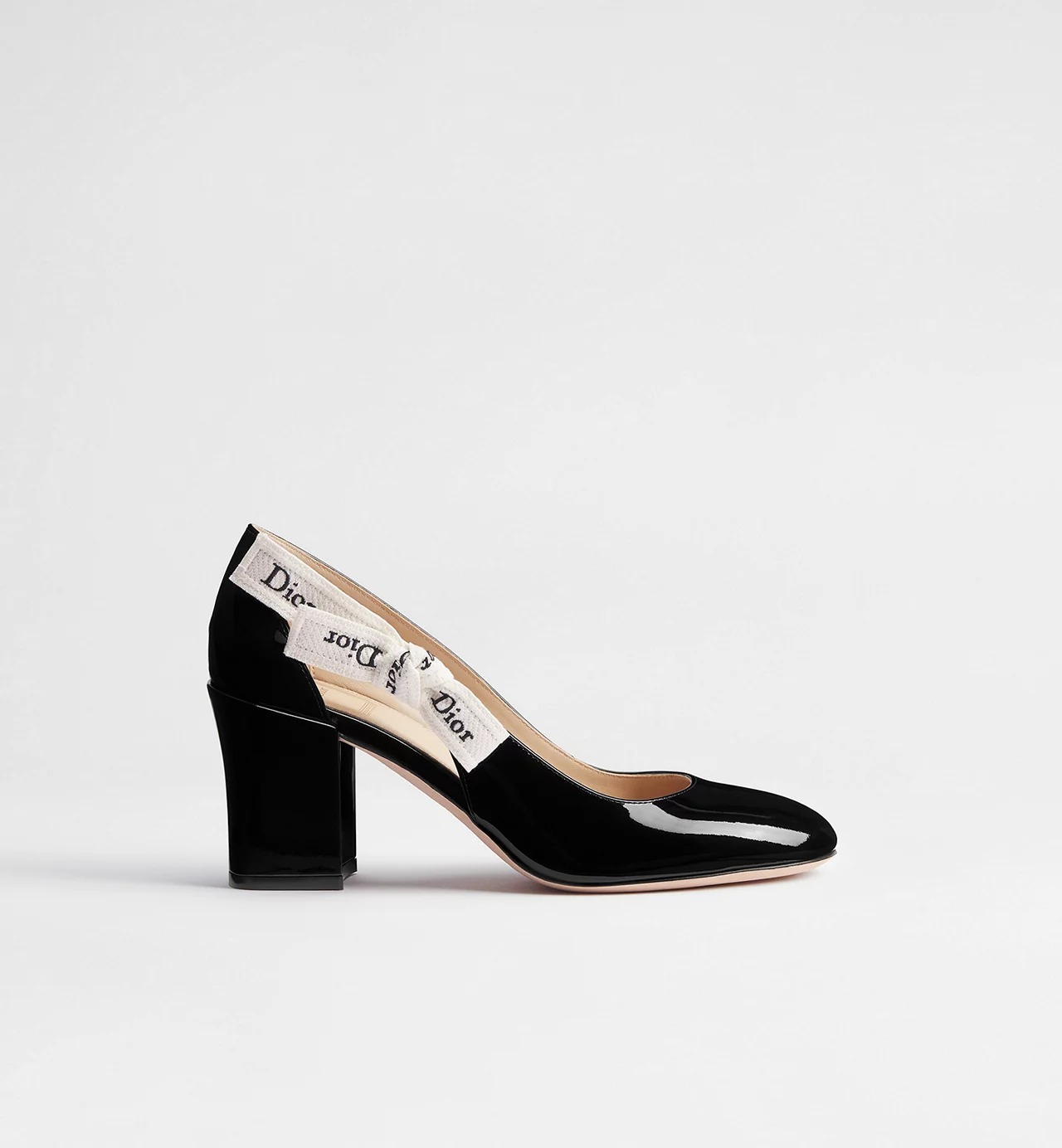 dior, J'Adior Pump