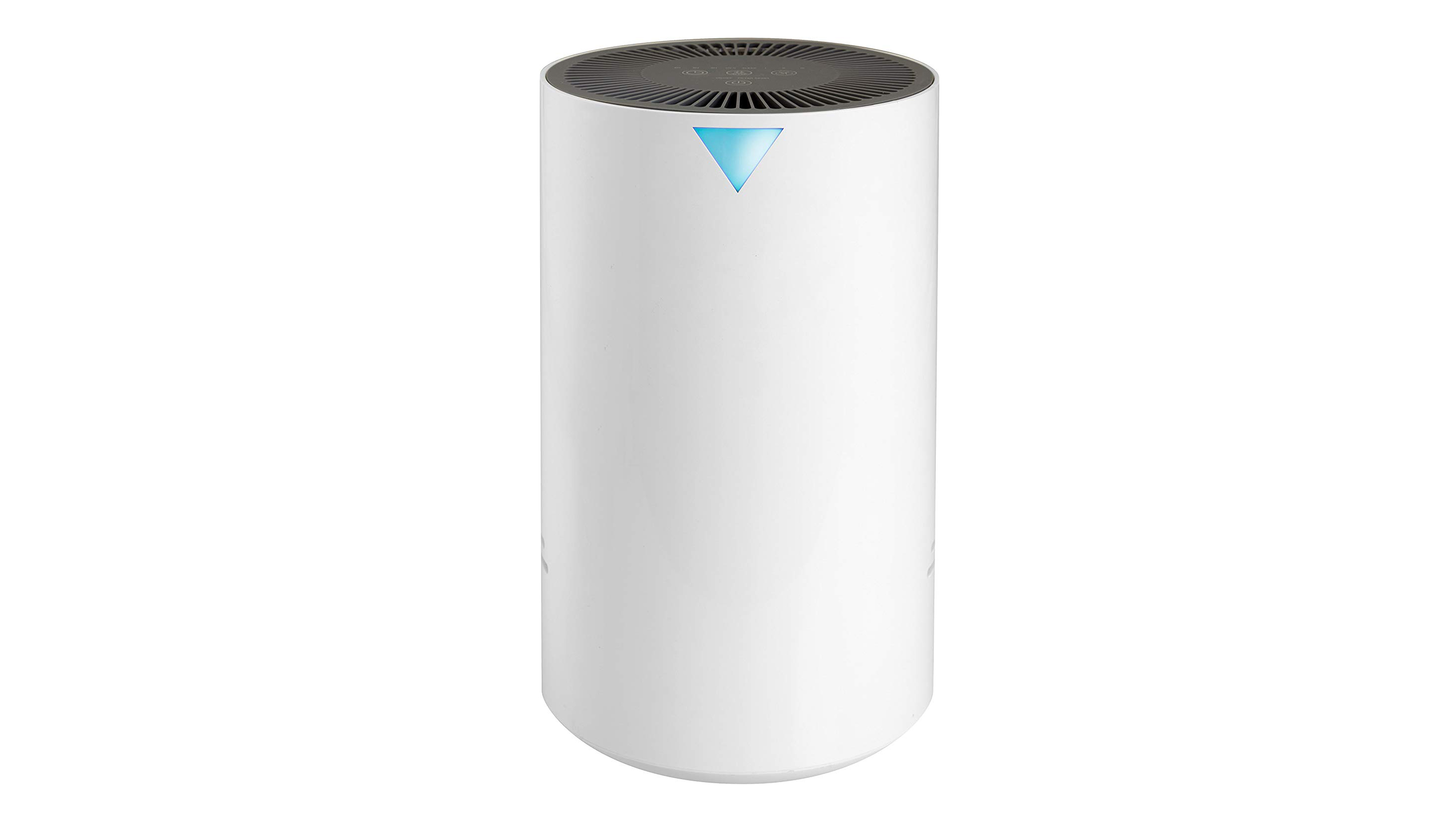 The best cheap air purifier deals Top Ten Reviews