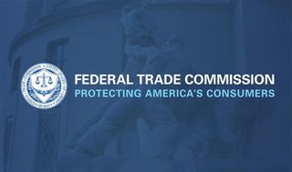 FTC logo