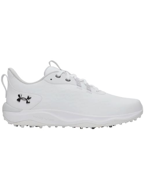 Drive Pro Clone SL Shoe