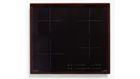 John Lewis JLBIIH617 Induction Hob