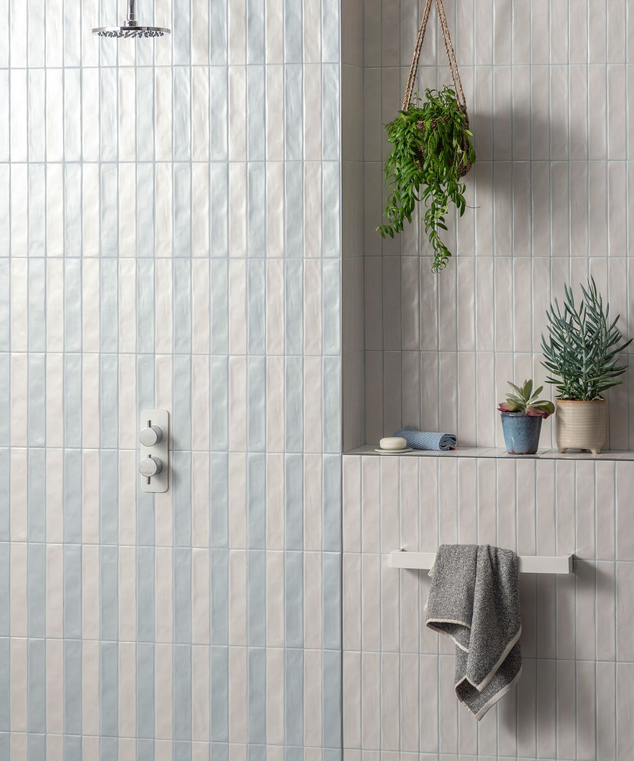 Tile trends 2023: designers pick top looks for the year ahead | Homes ...