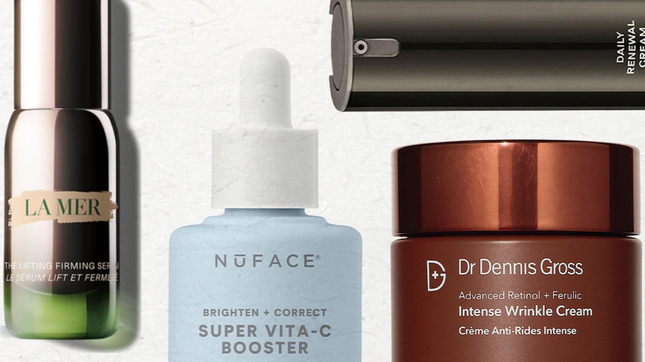 Nordstrom&#039;s Most Popular Beauty Products Are So Good—I&#039;d Prioritize These 14