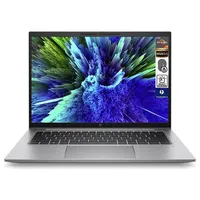 HP ZBook Firefly G10