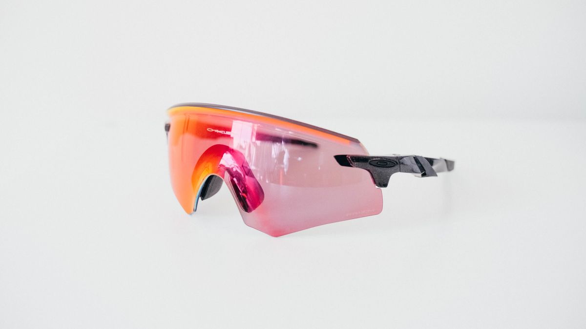 pro cycling sunglasses