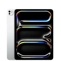 Save $100 on the new iPad Pro (M4) models