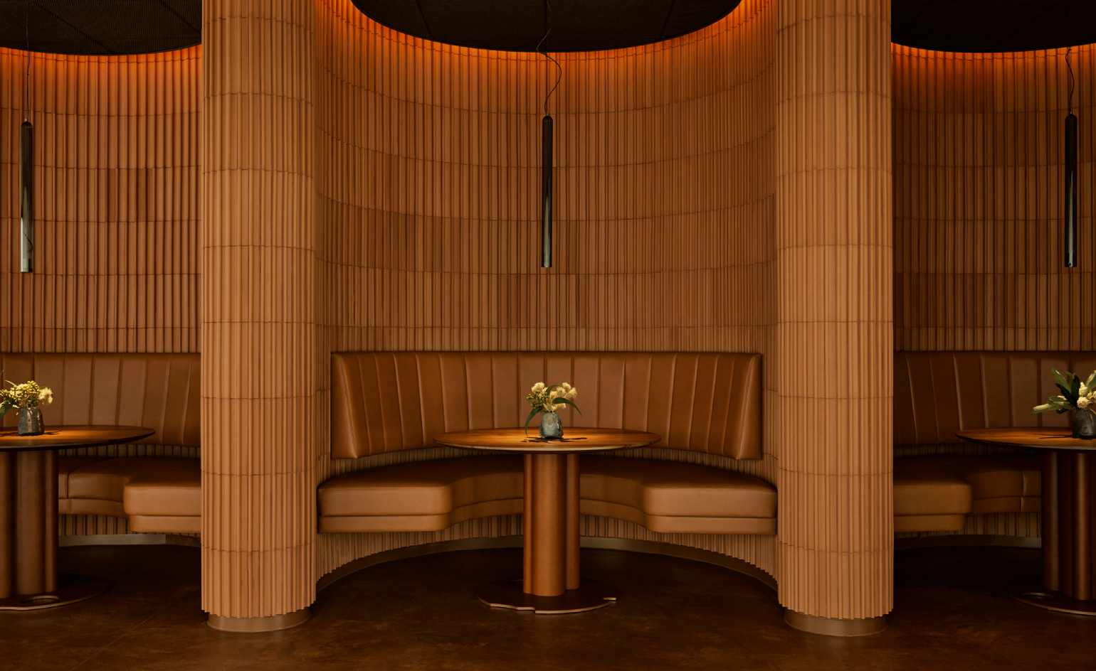 yiaga restaurant melbourne review