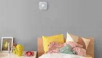 Best smart smoke detectors: Nest Protect