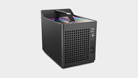 Lenovo Legion C730 | RTX 2070 | $1499 (save $630)TSM10