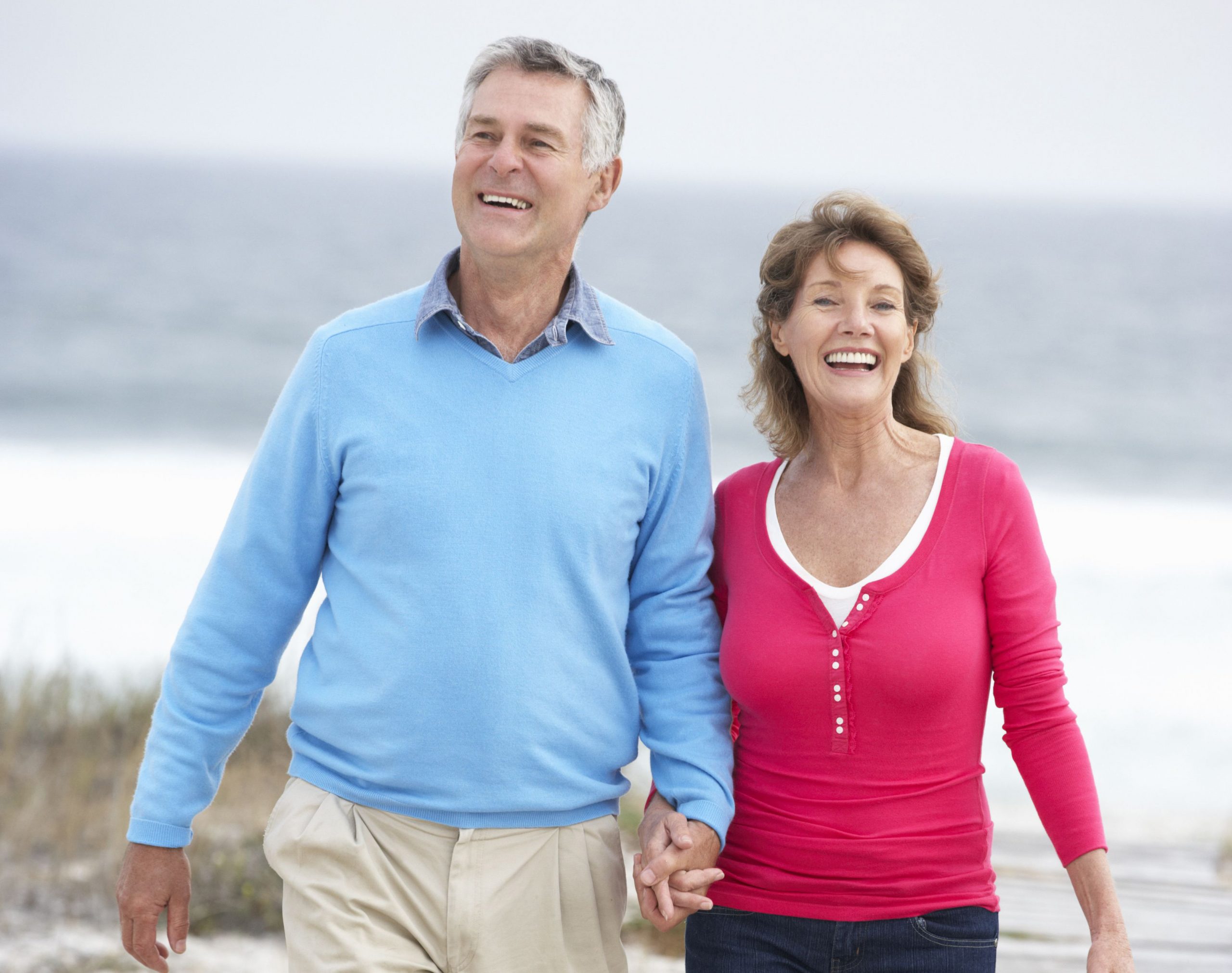 dating for over 50s professionals uk