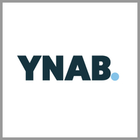 YNAB - Get a free 34-day trialfree 34-day trial