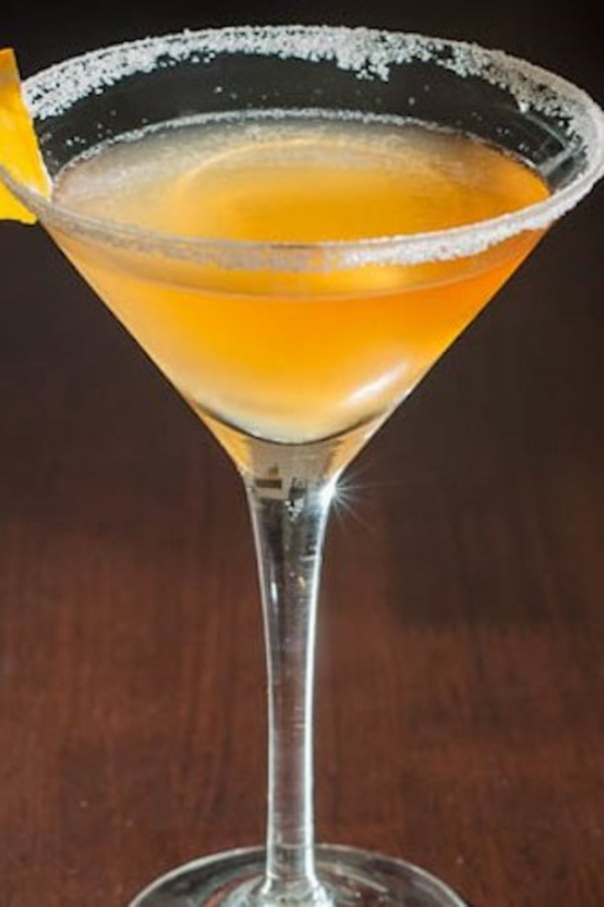 20-drinks-youd-need-to-sell-your-liver-to-pay-for-5-1556688416-mUMQ-column-width-inline