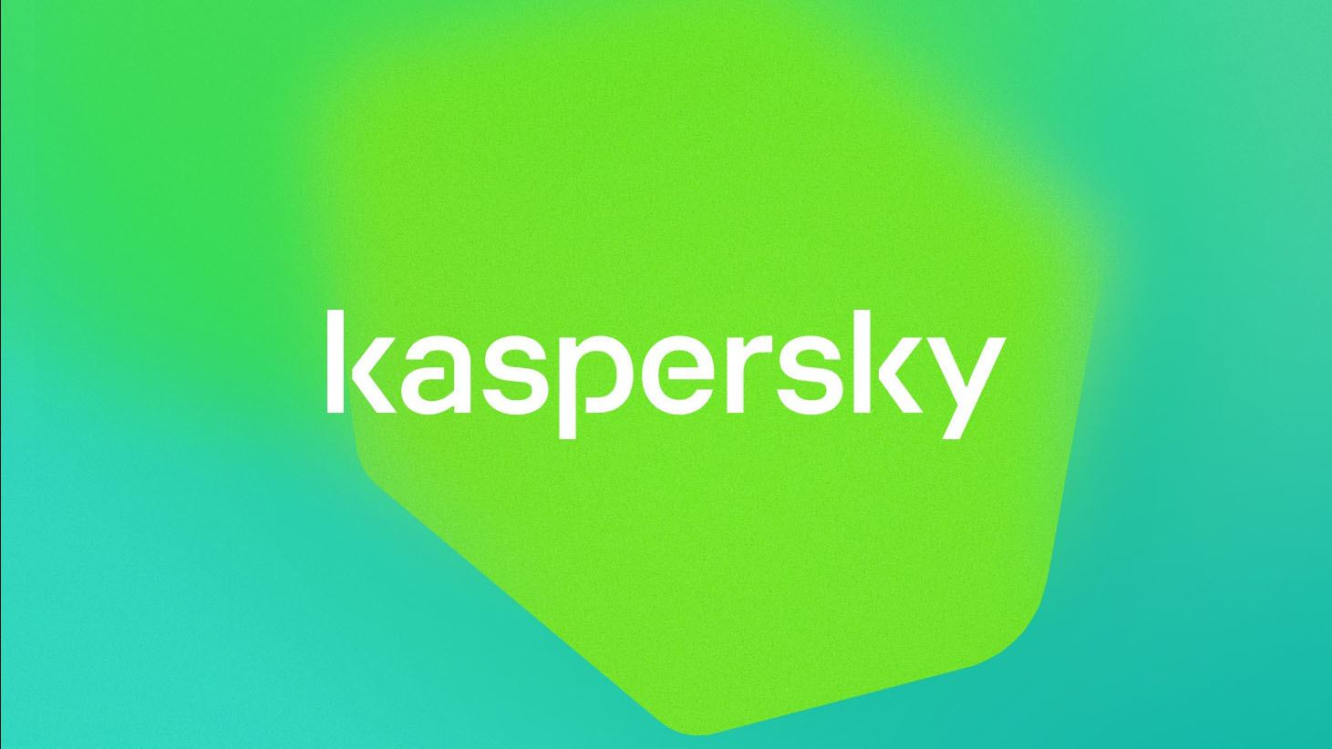 comodo internet security vs kaspersky