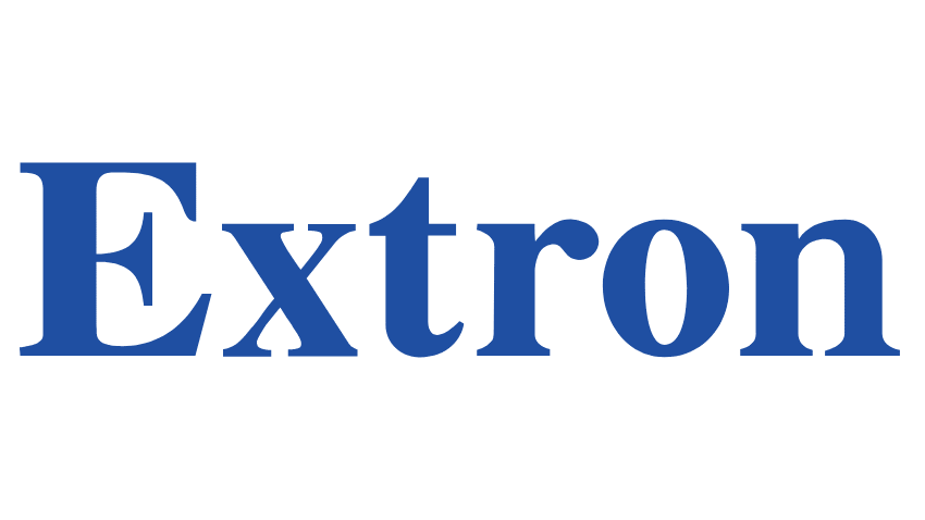 Extron, LG