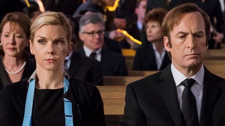 watch better call saul season 5 finale 