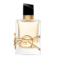 Libre Eau De Parfum, was £83 now £62.25 | YSL Beauty