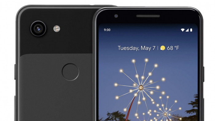 The shortlist: best mid-range camera phones
