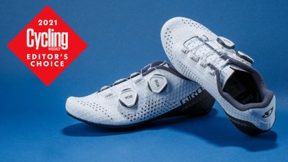 Sidi hot sale giro edition