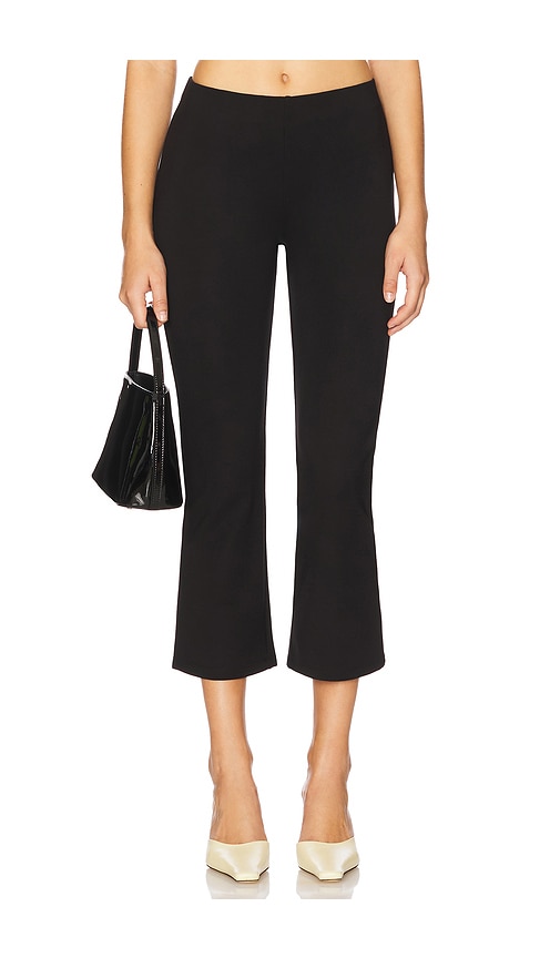 Claudia Capri Pant