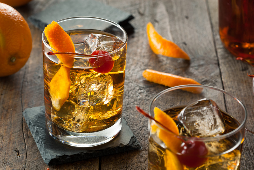 these-are-the-most-popular-cocktails-of-the-last-12-months-3-1556651033-r2aT-column-width-inline