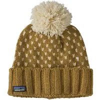 Women's Snowbelle Beanie Pullover:$55 $22.46 at Dick's Sporting GoodsSave $33