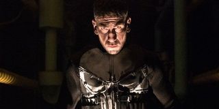 the punisher season 1