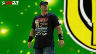 Download Wwe 2k23 Android l Wwe 2k23 Ppsspp Download Mediafıre 