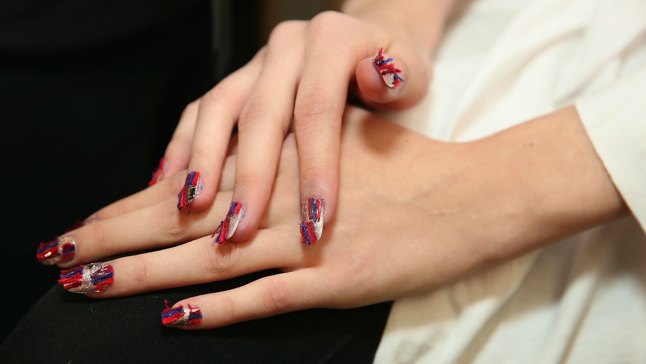 Nails