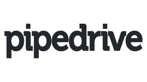 Pipedrive CRM review