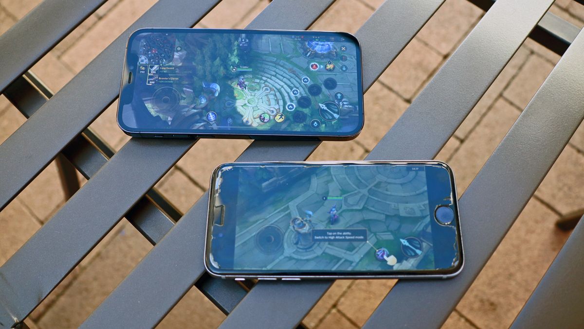 wild-rift-how-it-is-to-play-on-iphone-12-pro-vs-iphone-6s