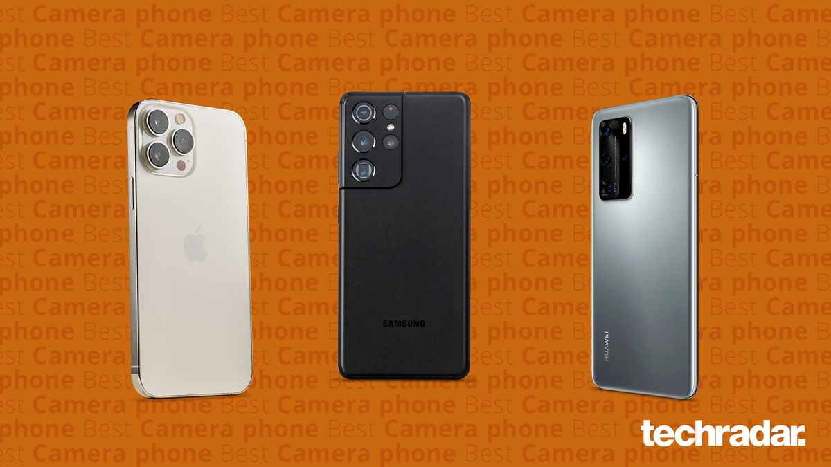 The best pop up camera phones to buy in 2021 - Android Authority