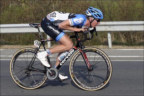 Sep Vanmarcke (Garmin-Barracuda)