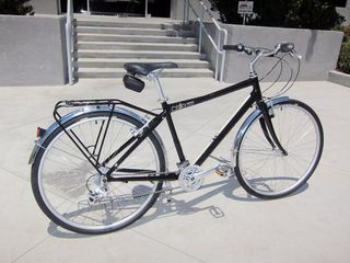 felt cafe 24 bike