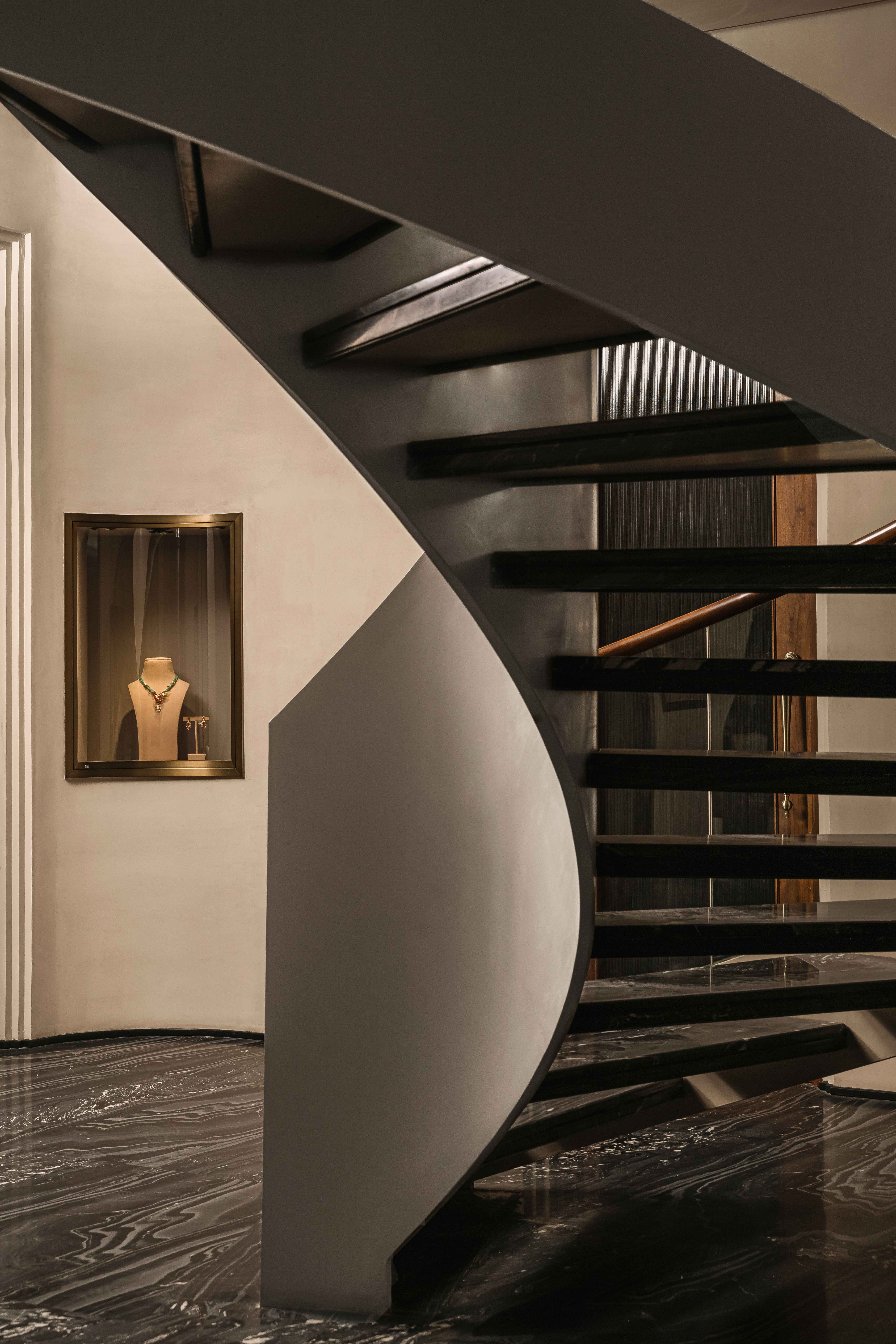 Jaipur Museum of Meenakari Heritage &amp;amp; Collectibles