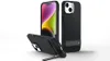 ESR Metal Kickstand Case Compatible with iPhone 14