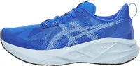 Asics Novablast 5
