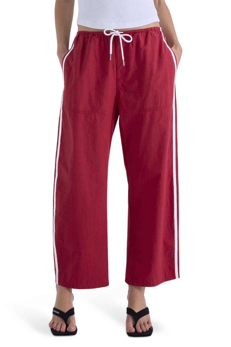 Bodie Sport Pants