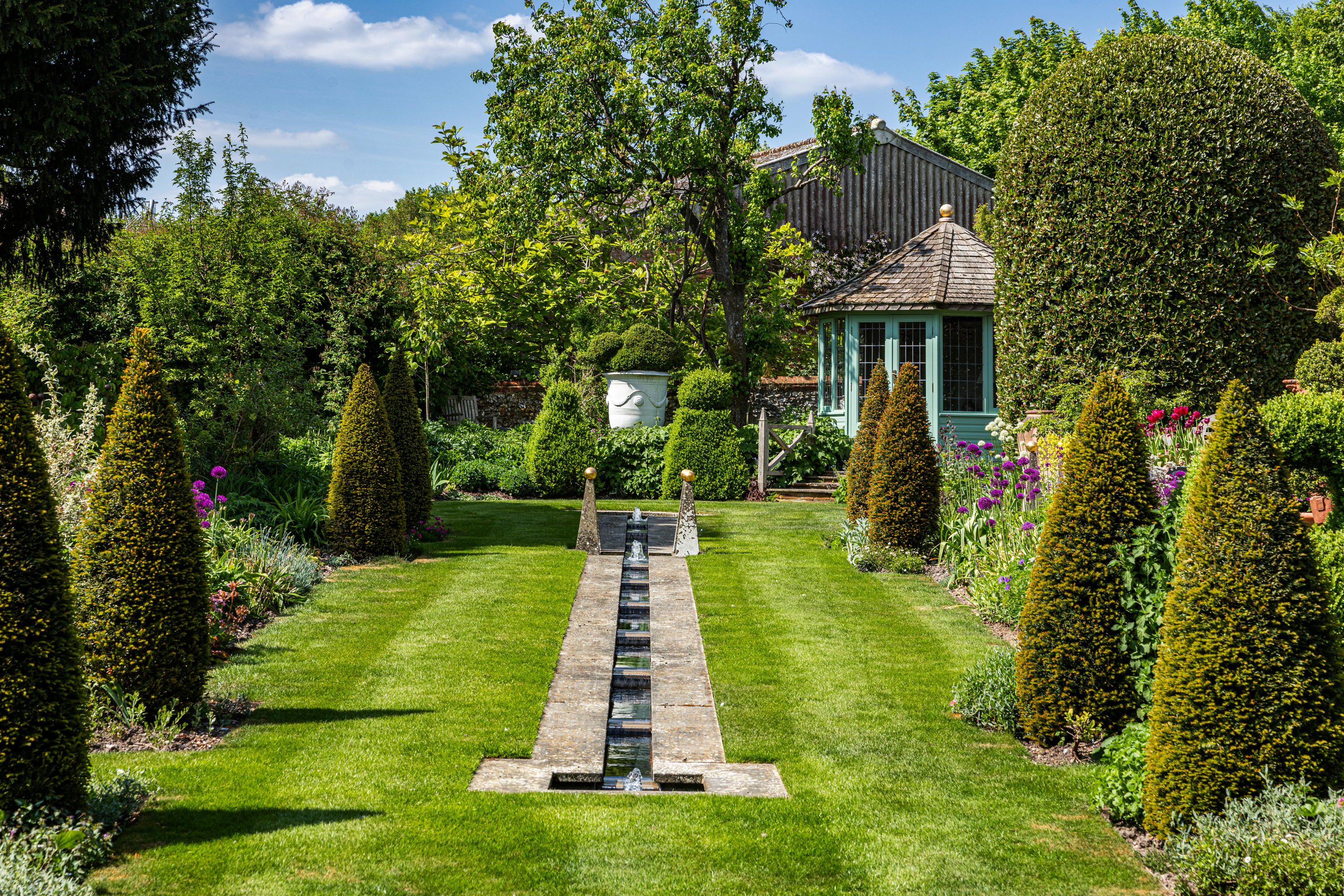 Manor Harm House for Sale
