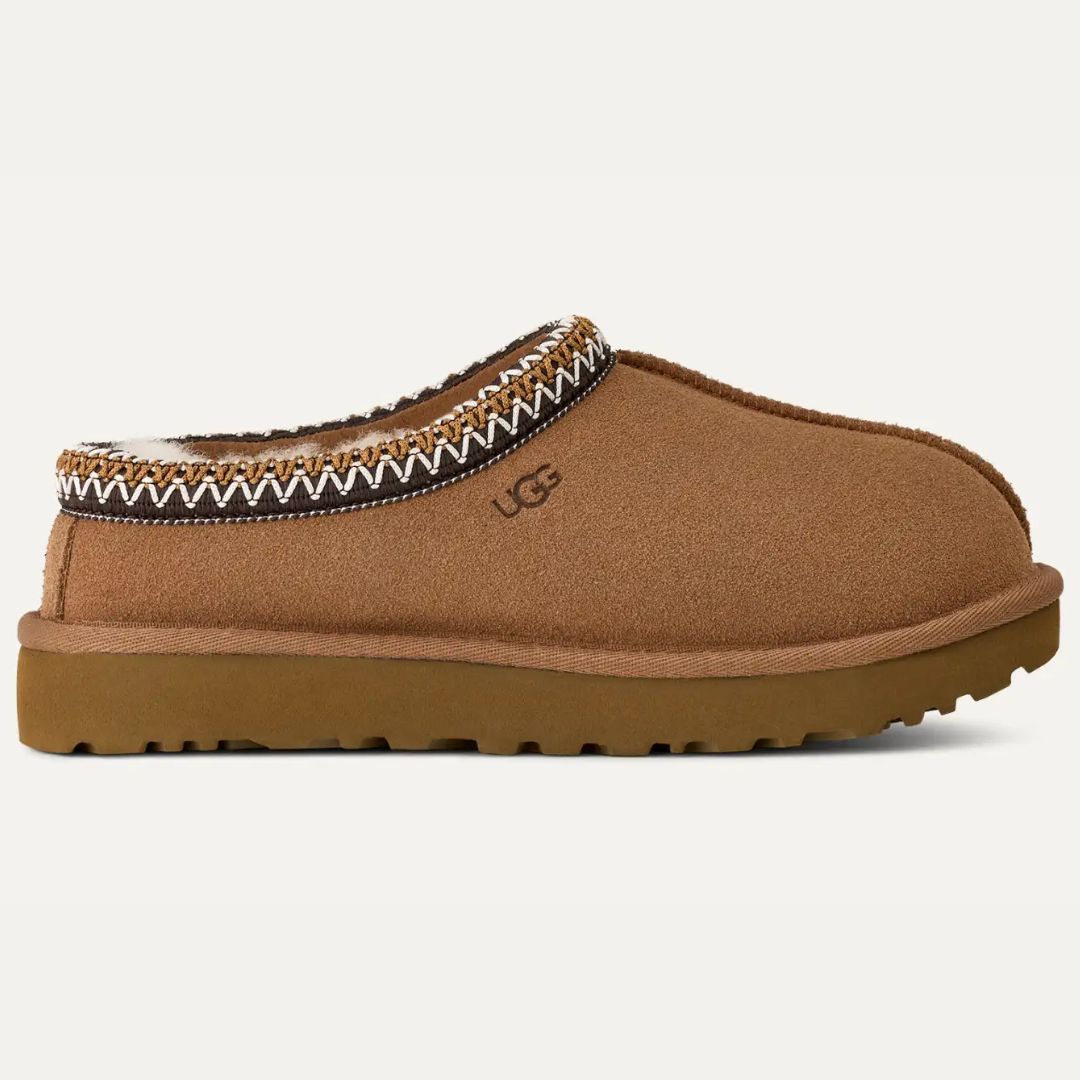UGG Women&#039;s Tasman II Chestnut