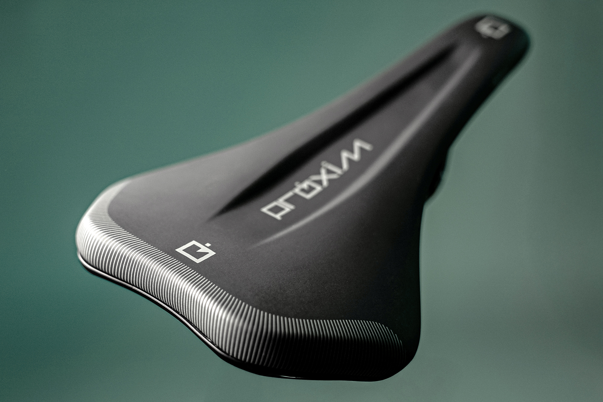 Prologo Proxim Altius saddle