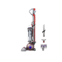 Dyson Ball Animal Origin:was £329.99now £229.99 at Dyson (save £100)