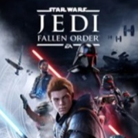 Star Wars Jedi: Fallen Order | $39.99now $5.99 at Steam (85% off)
