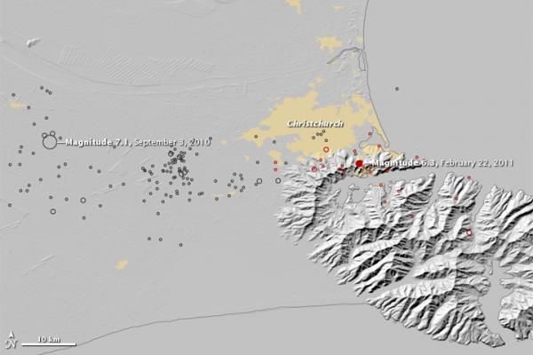 christchurch-aftershocks-map-110223-02