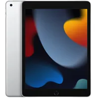 iPad 9th Gen (2021): was $329 now $249 @ Walmart