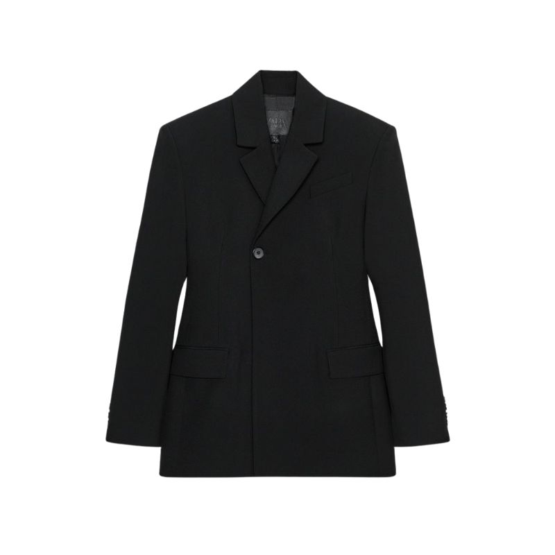 Image of Zara blazer
