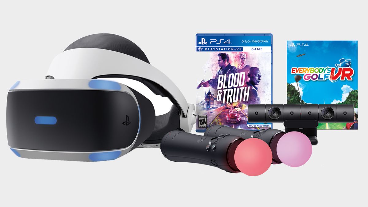 Playstation Vr Price Walmart Cheaper Than Retail Price Buy Clothing Accessories And Lifestyle Products For Women Men