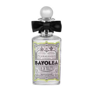 Penhaligons Bayolea Eau De Toilette 50ml 