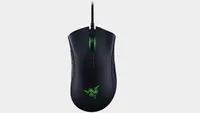 Razer Deathadder Elite is $44.99 at Walmart | save $25